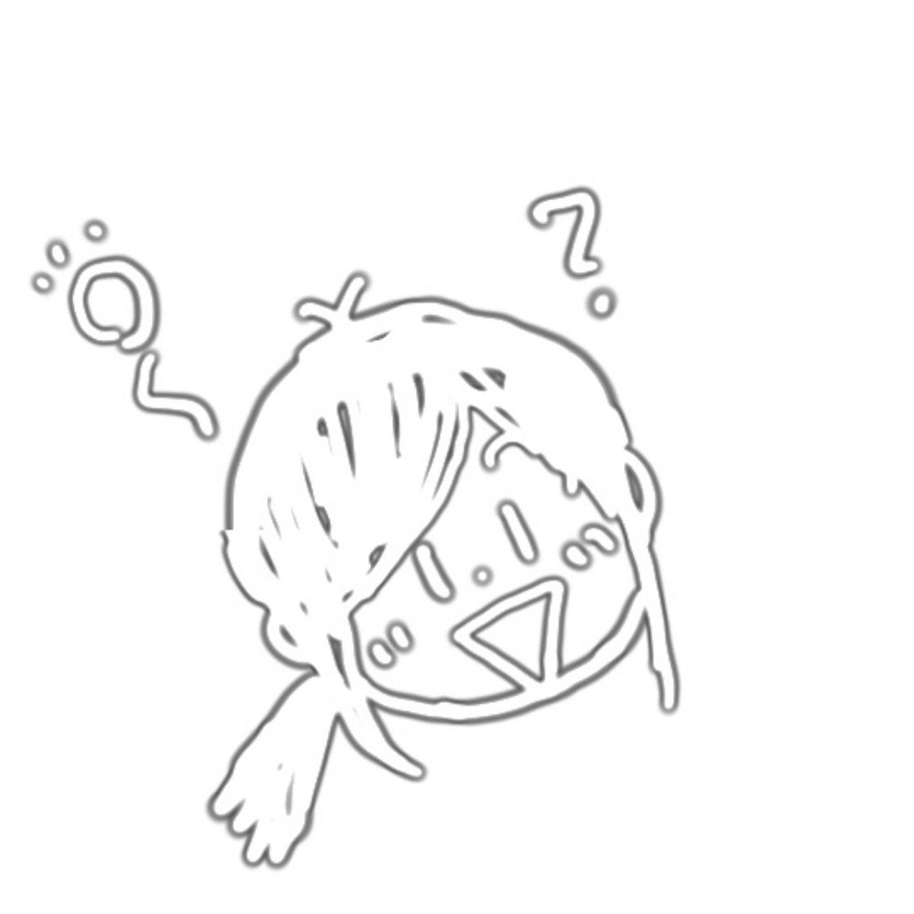 まーちゃん