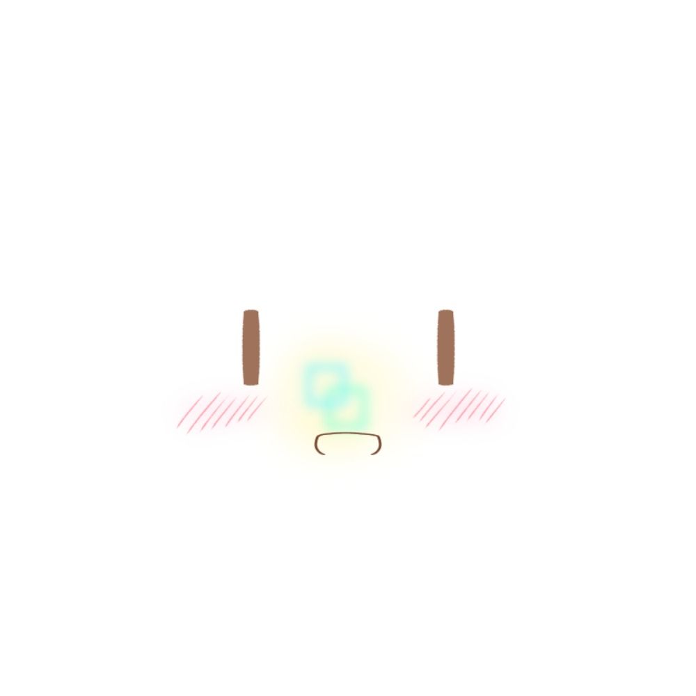 てれ
