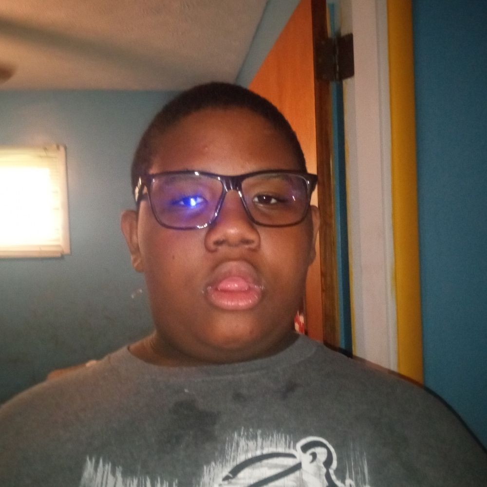 JervonRowe21