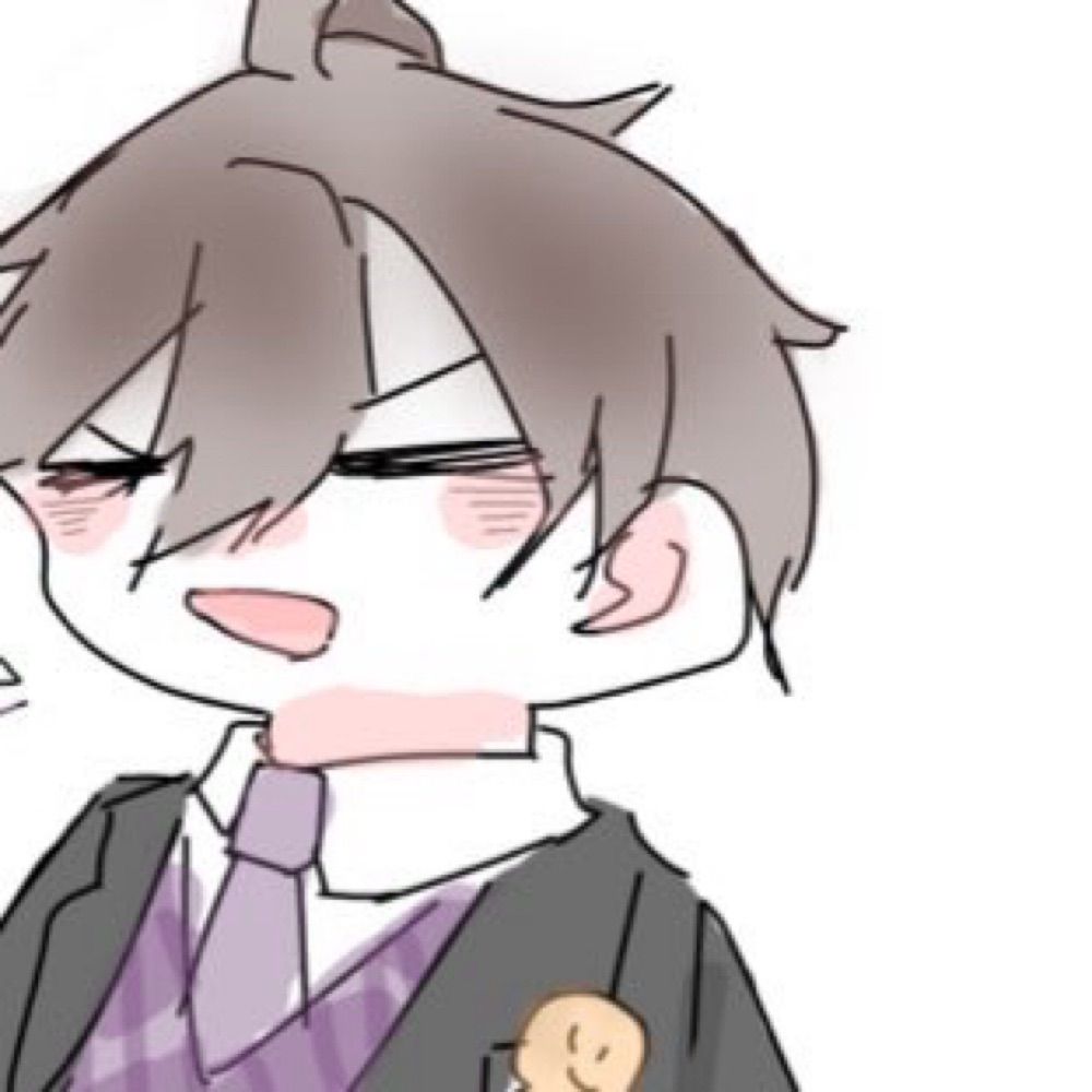 黄色いあお