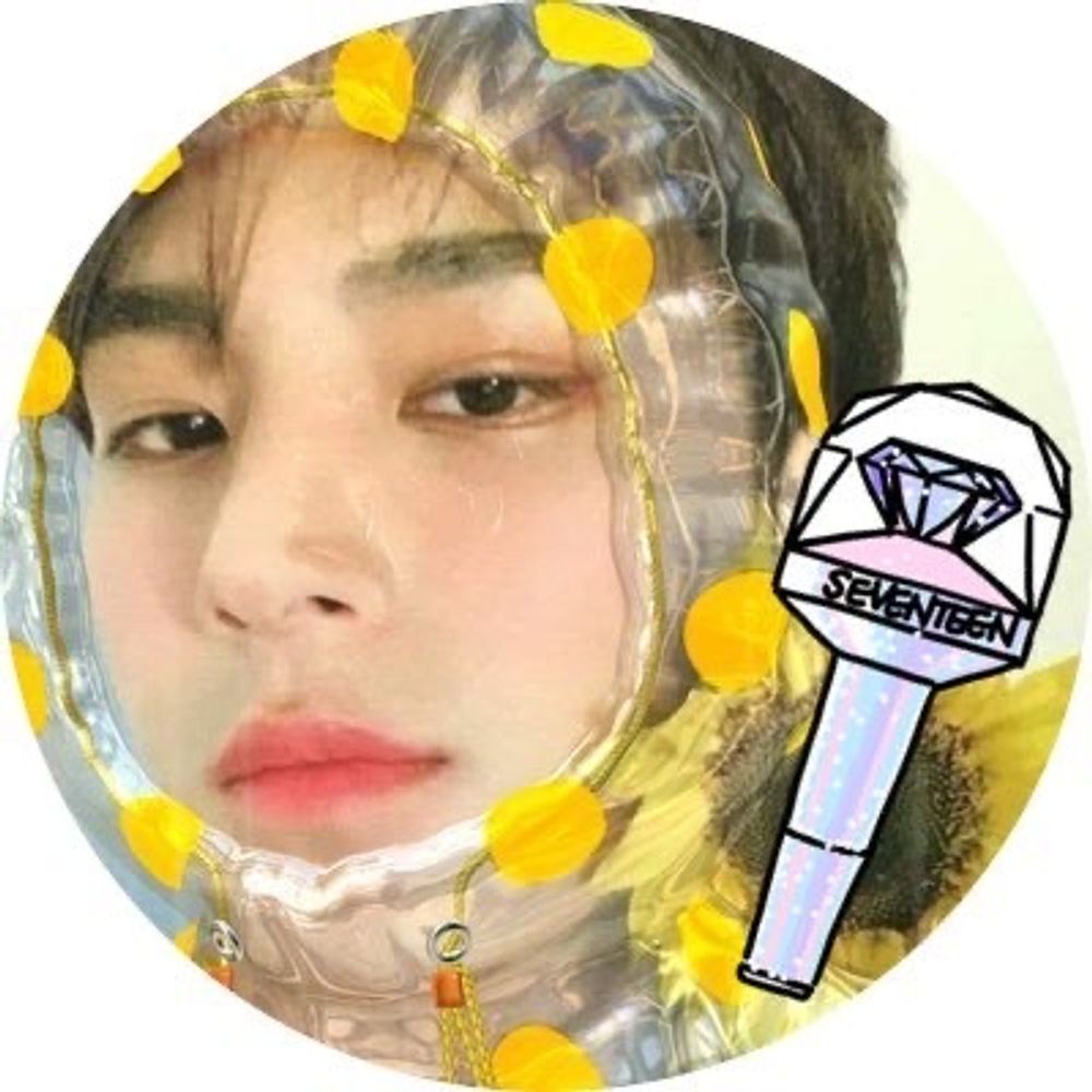 ลัทธิแม่บ้านมิง