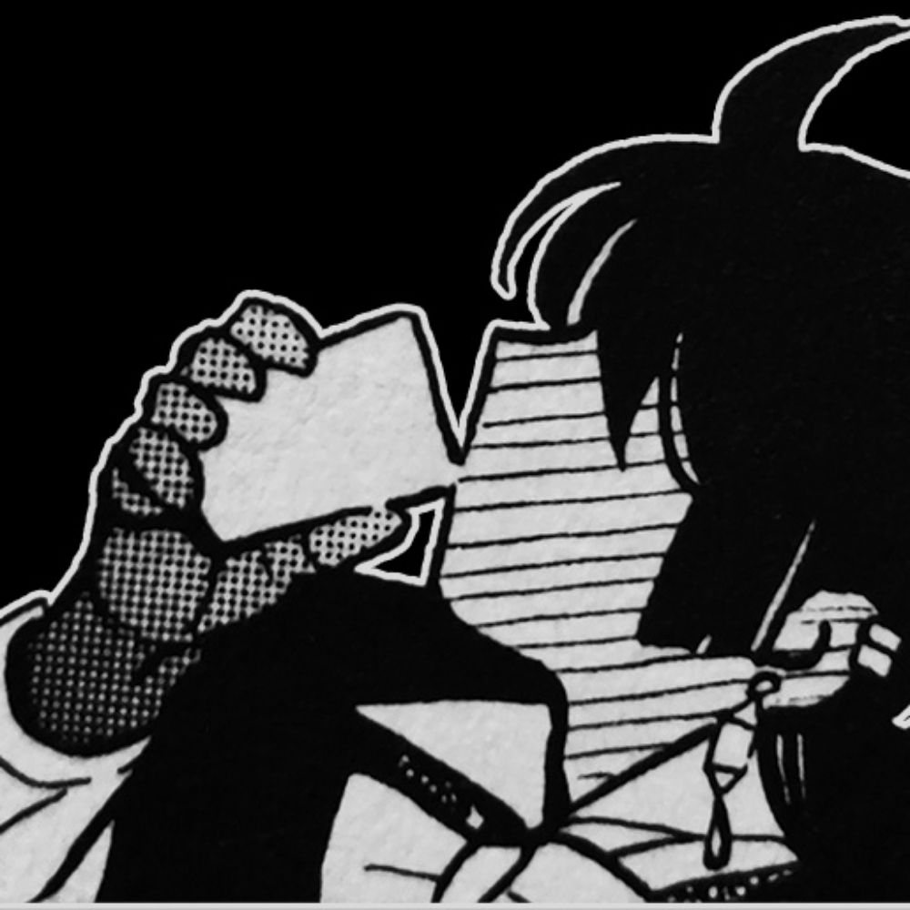 VANI