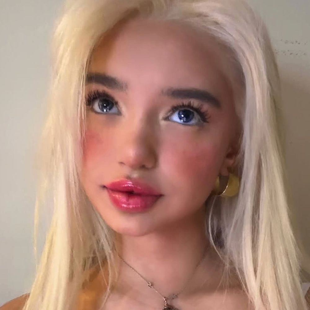 𝚊𝚗𝚢𝚊