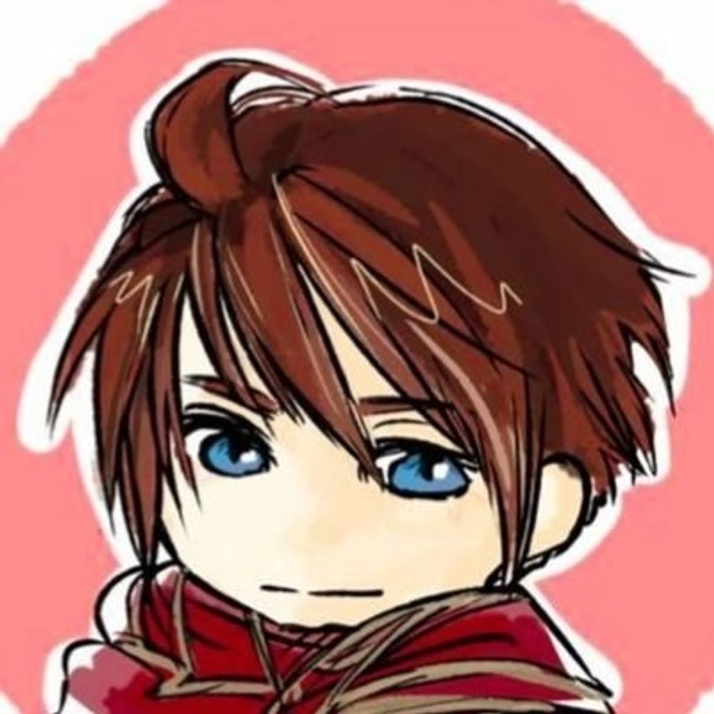 萌えないゴミ