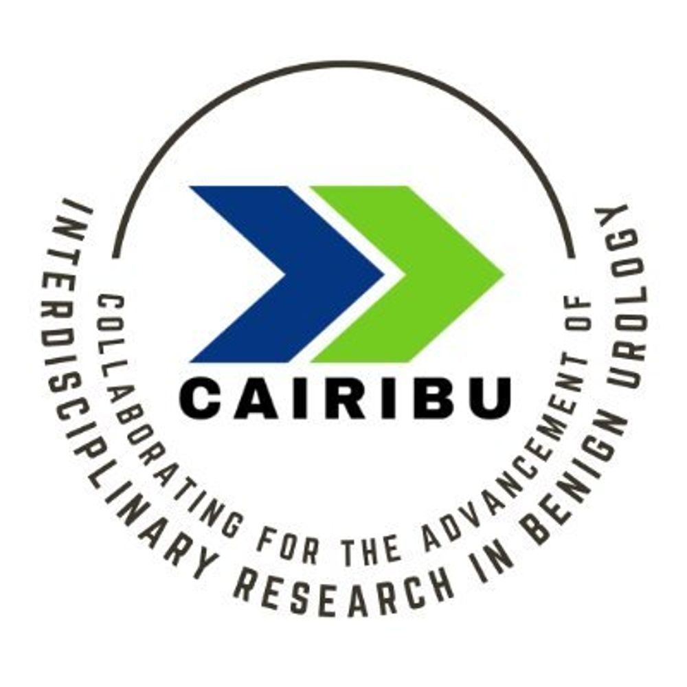 CAIRIBU