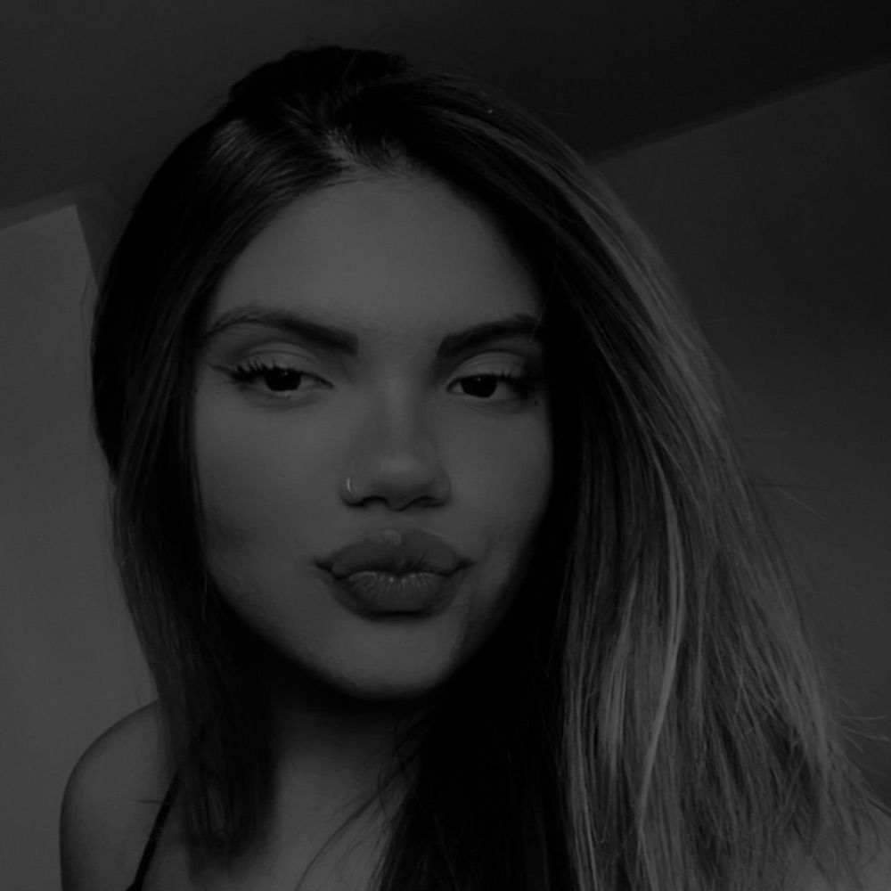 stargirl
