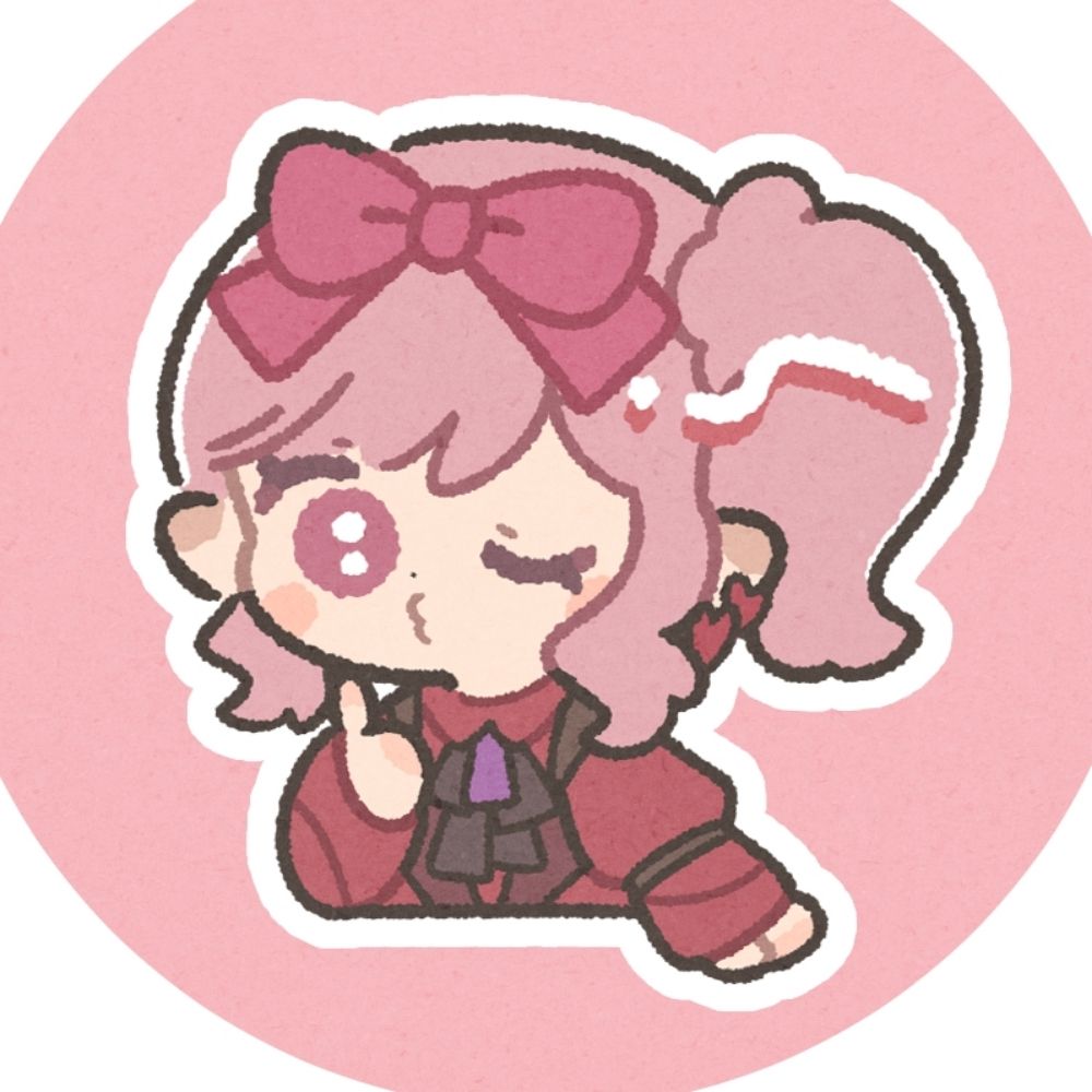 ゲルニカ