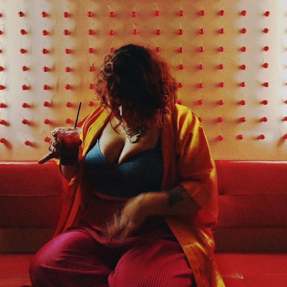 Roberta