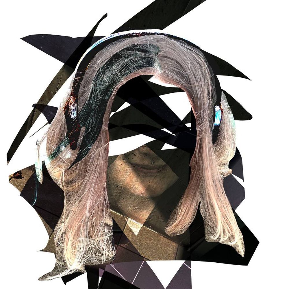 👁️Джин👁️