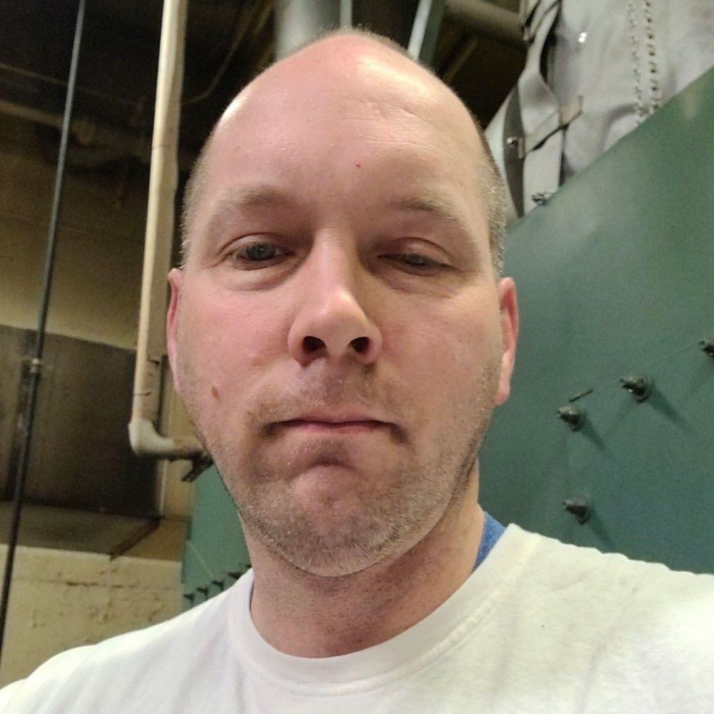 Jeff Swartz