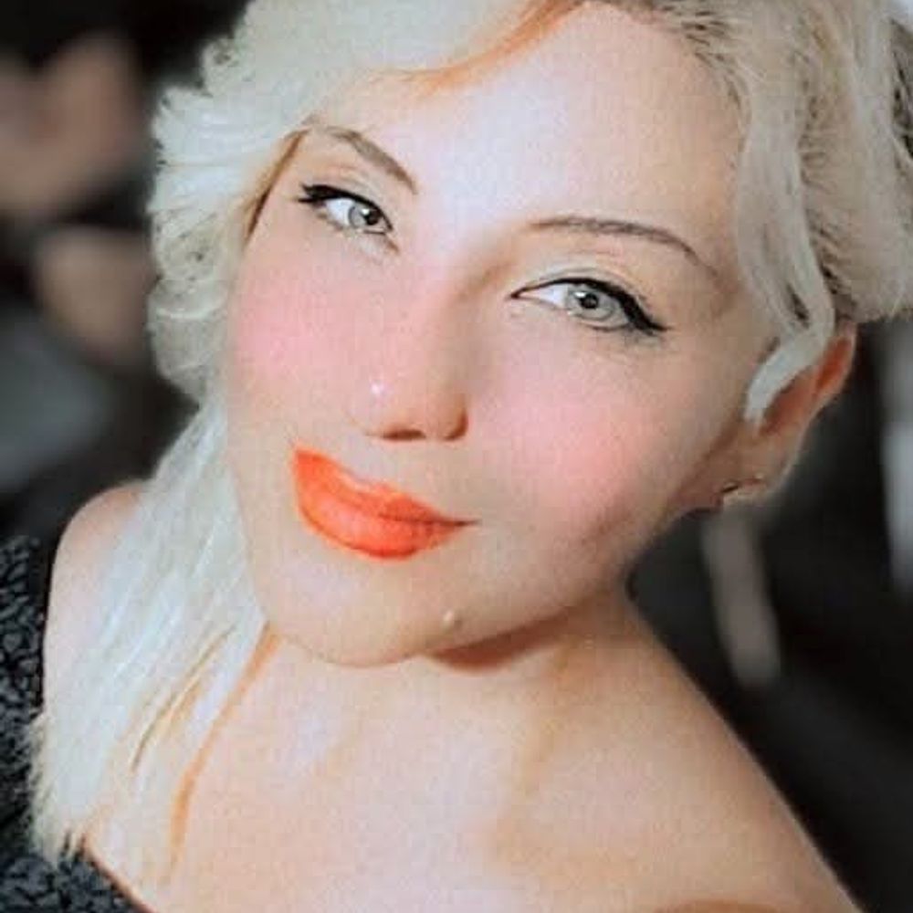 Sezen Gülmez 