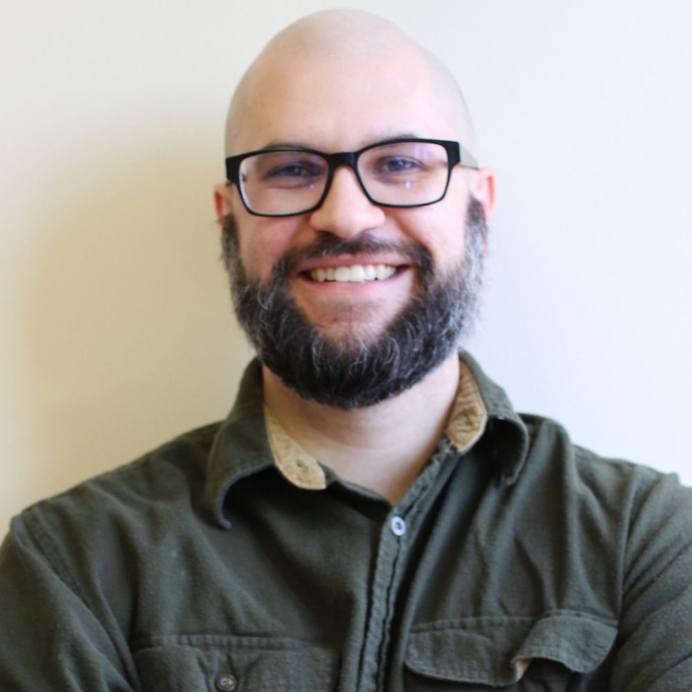Steve DiMatteo