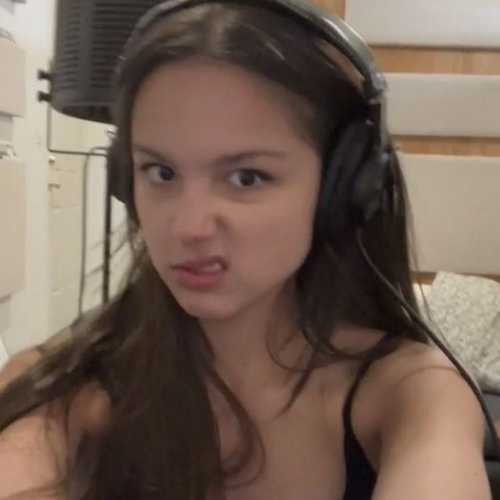 Ceci
