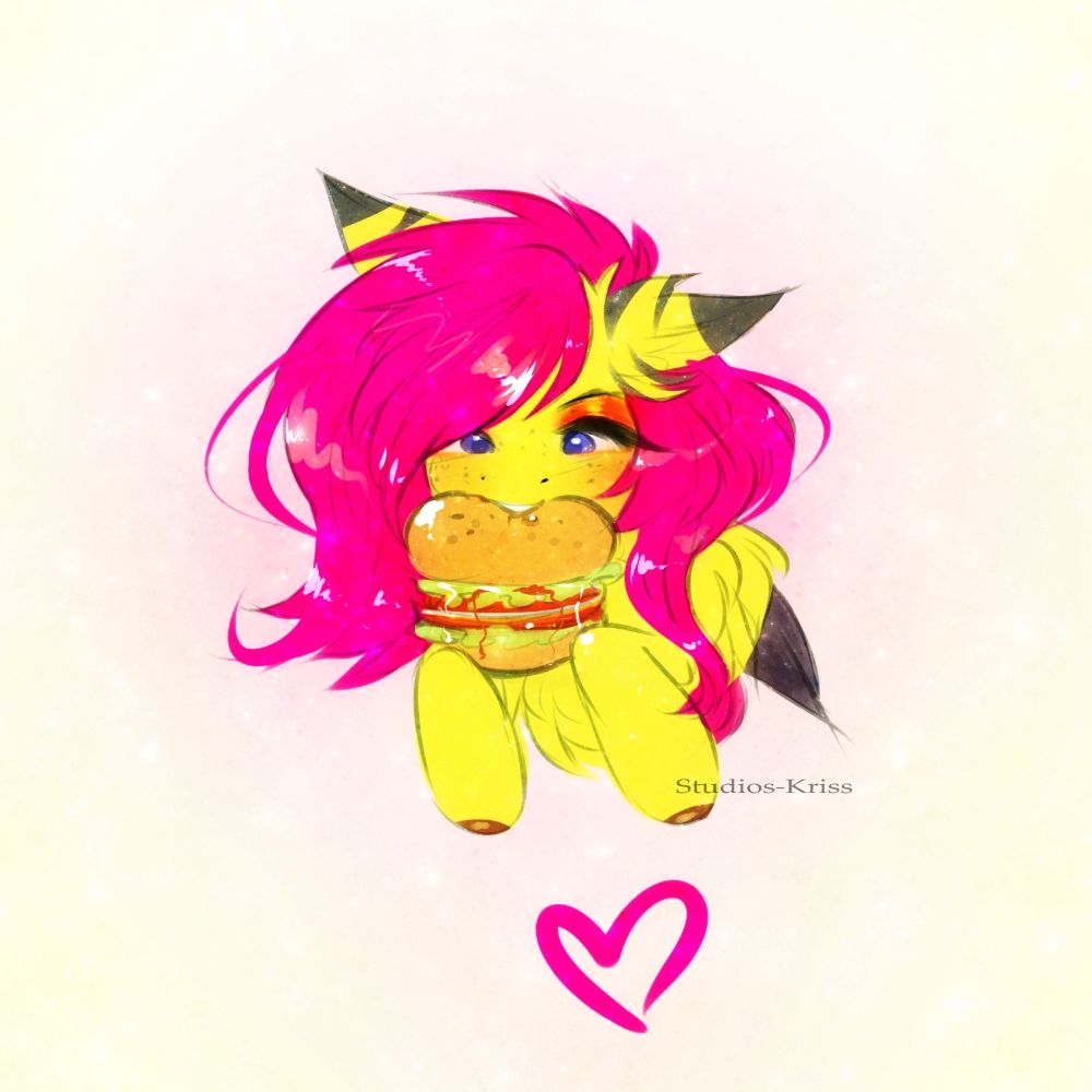 2Pandita chan 