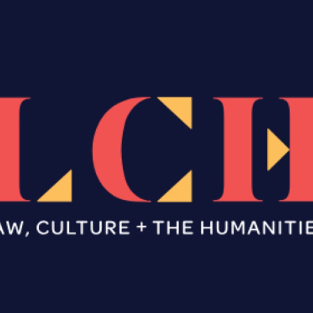 Association for the Study of Law, Culture, and the Humanities