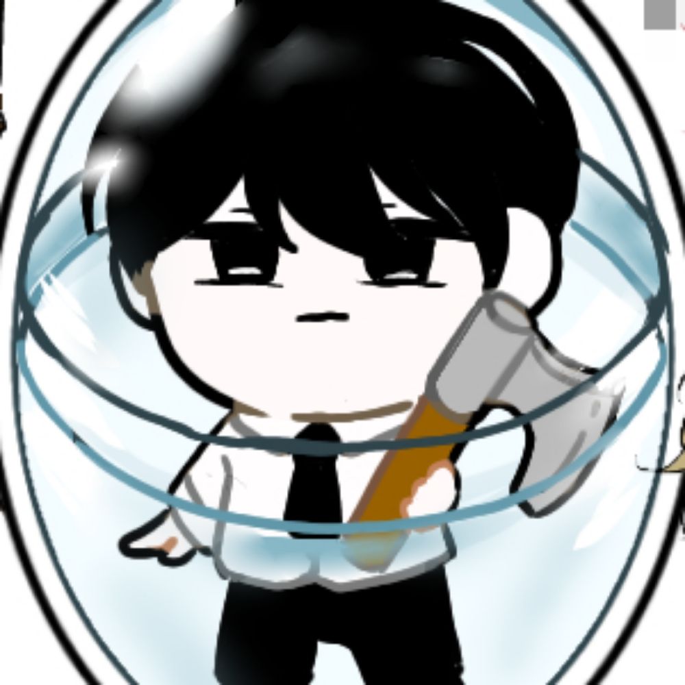 래임