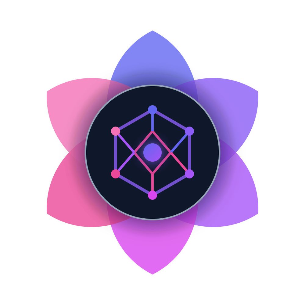 SignalBloom AI