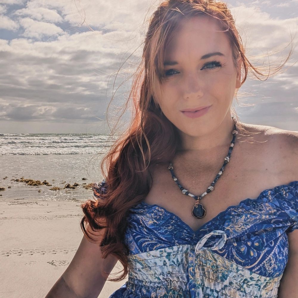 Ms Sunshinesz
