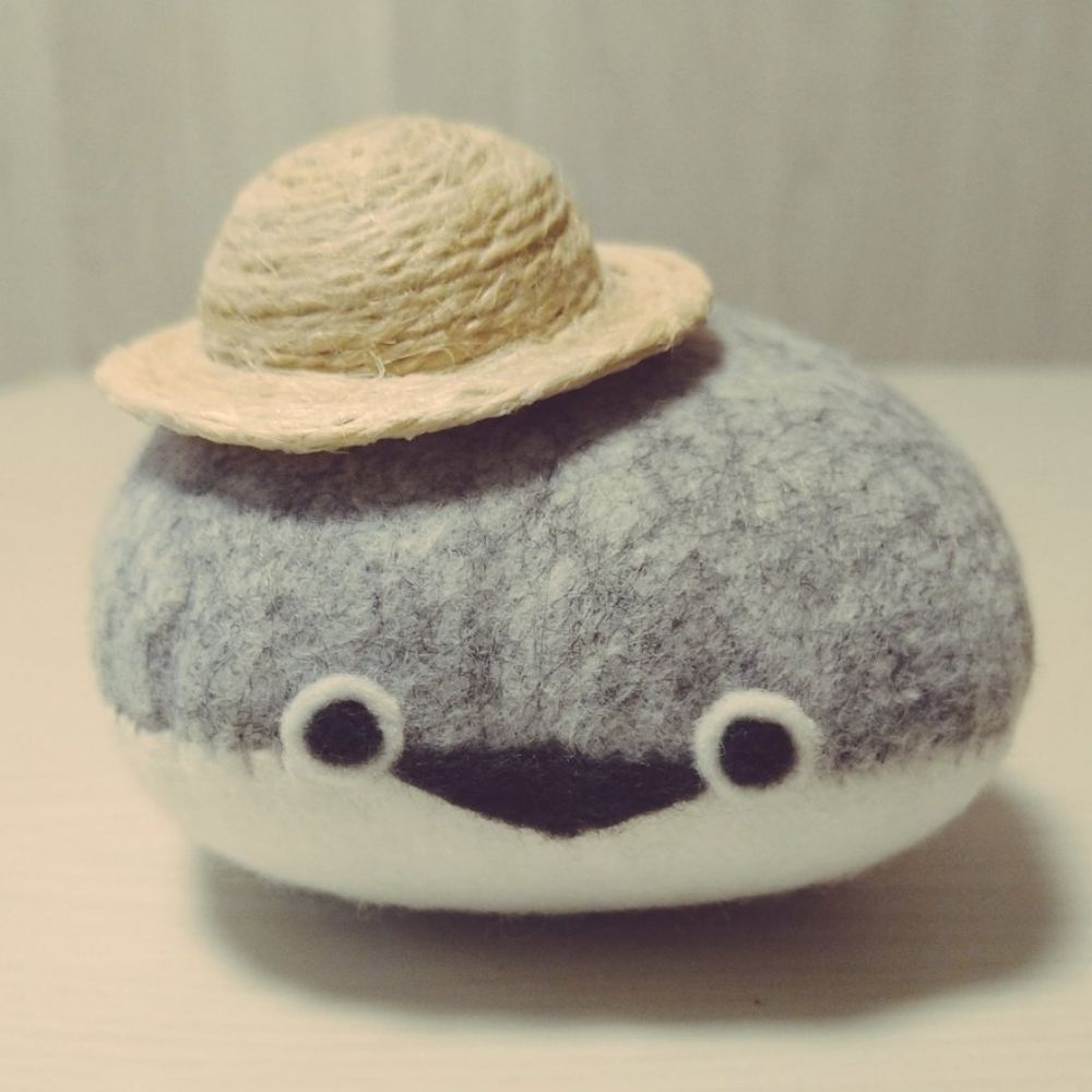 たくみ