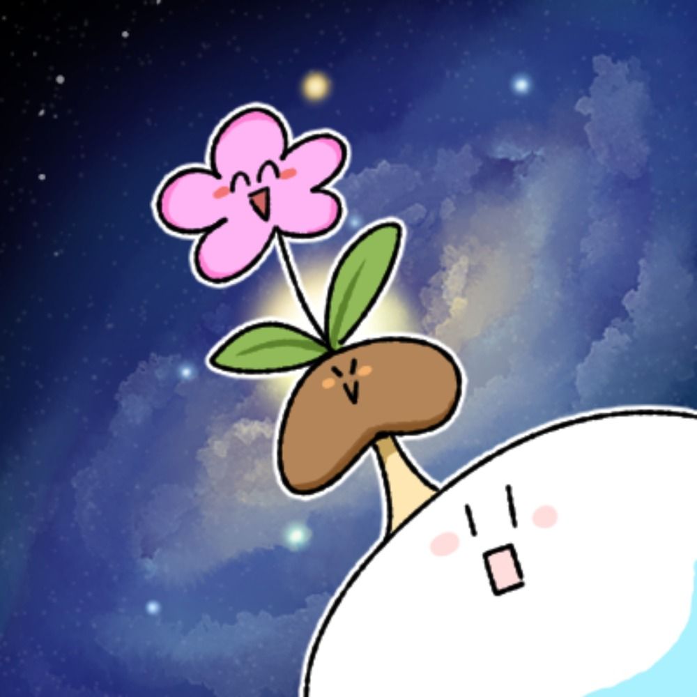 あわざみ