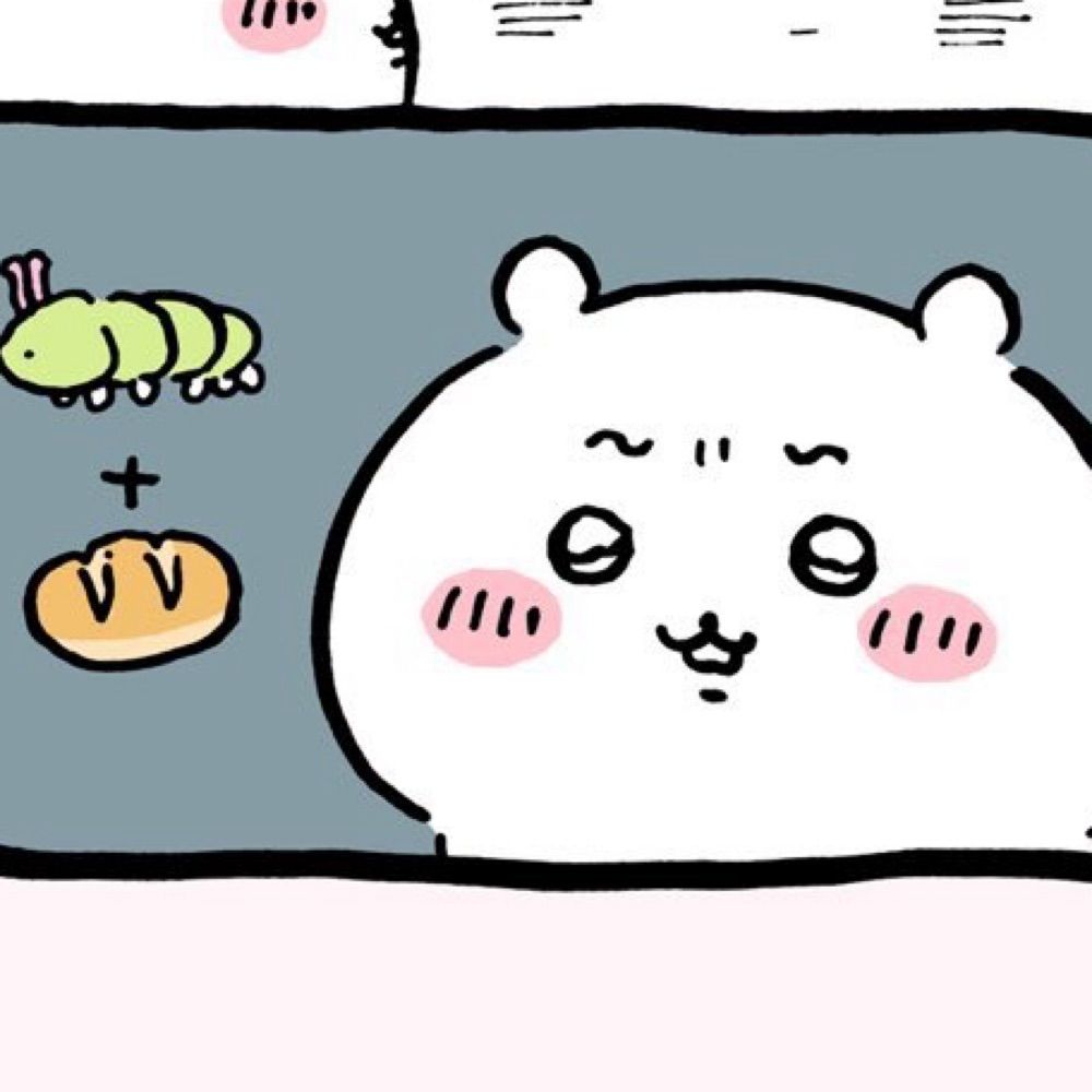 ねこのこ