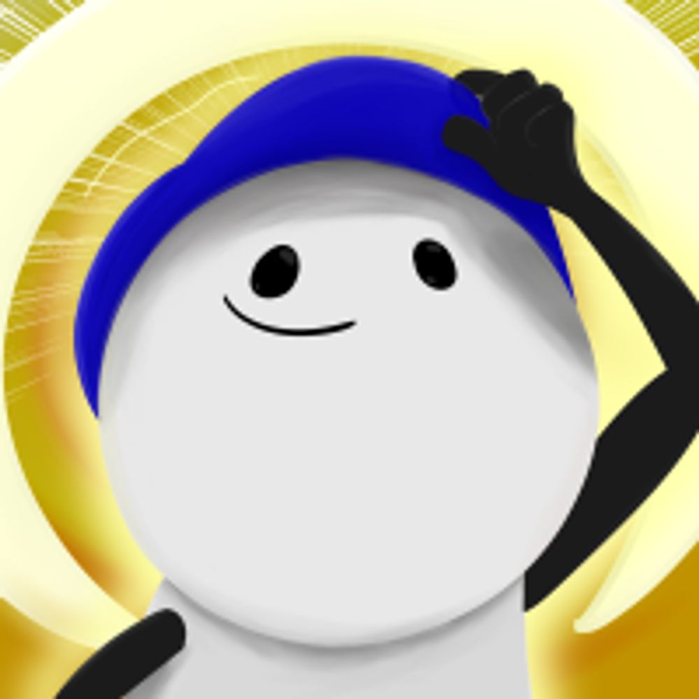 Shitycomics