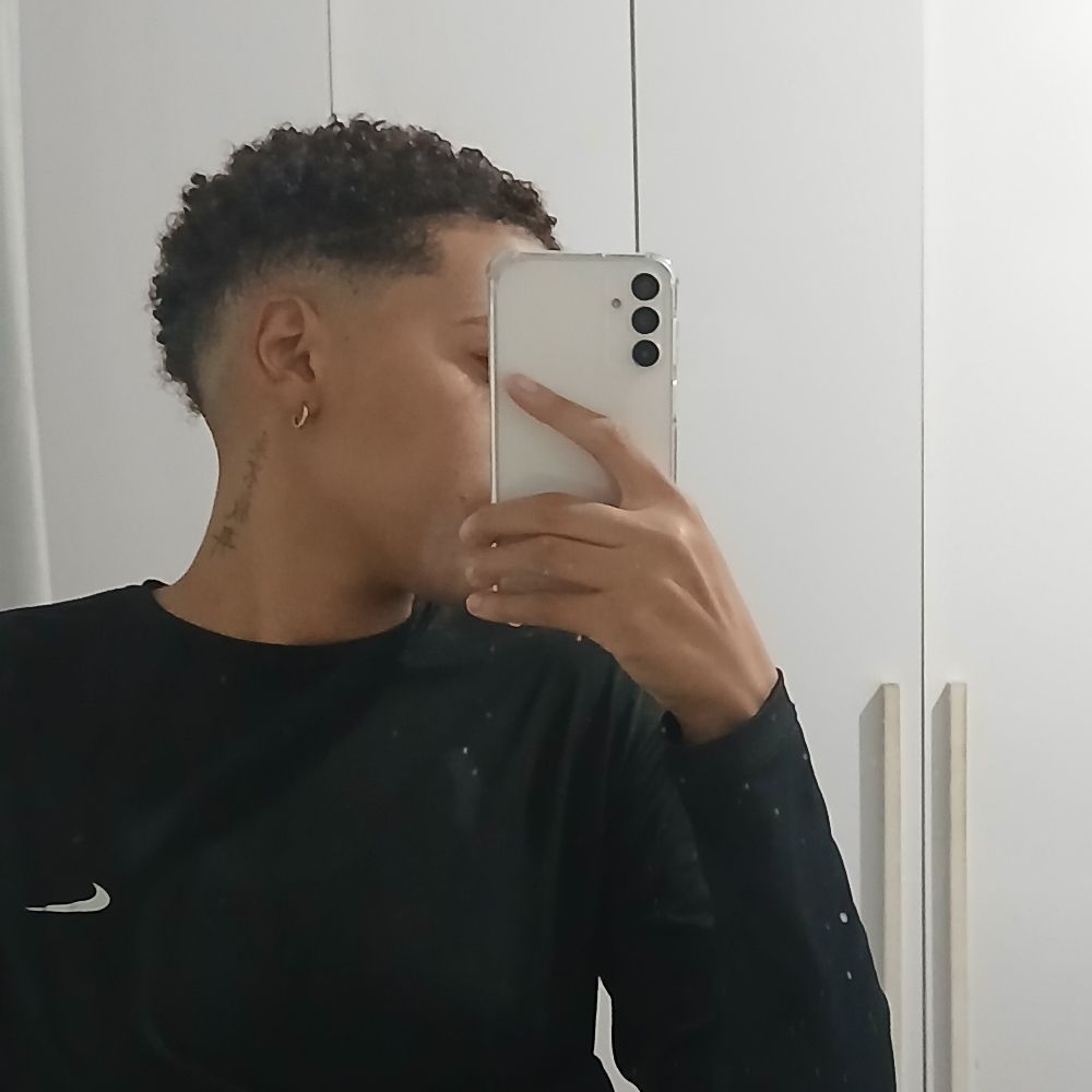 Victor 
