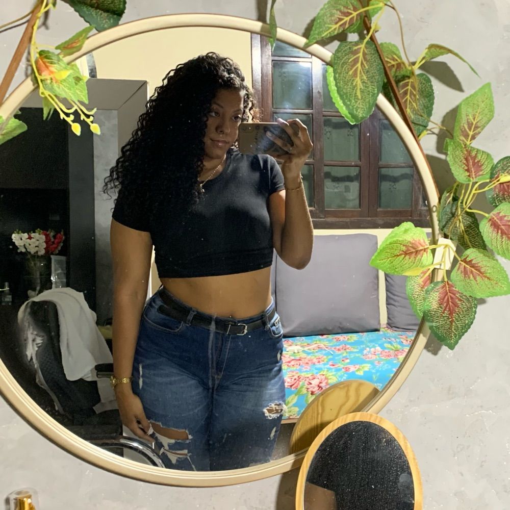 carol 💋