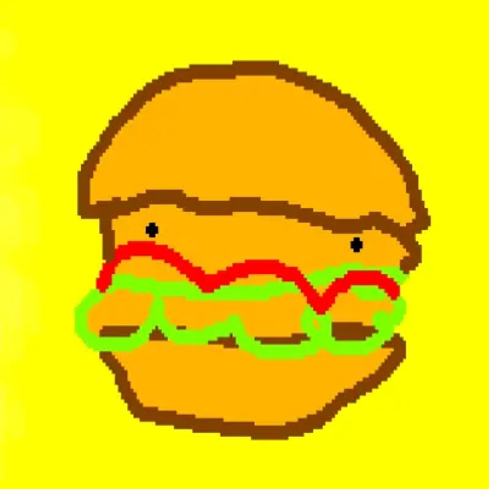 djpanini