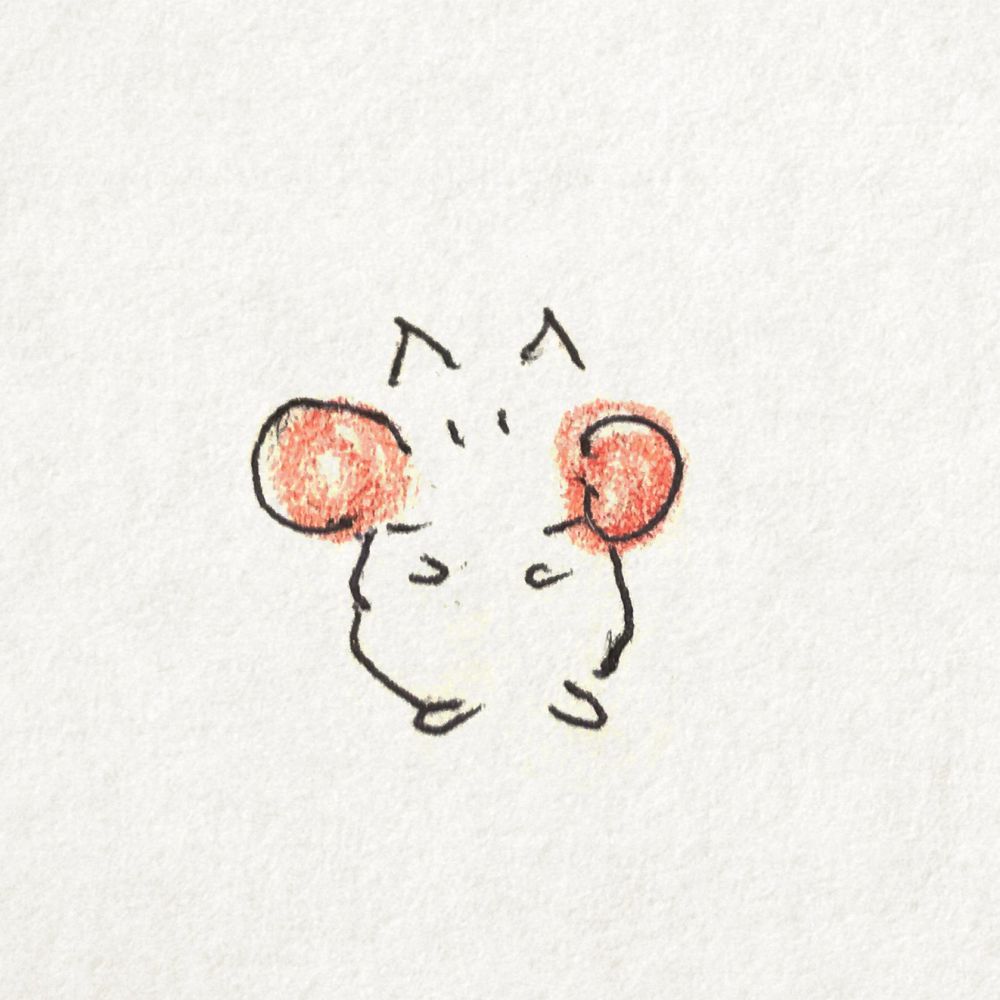뀨르