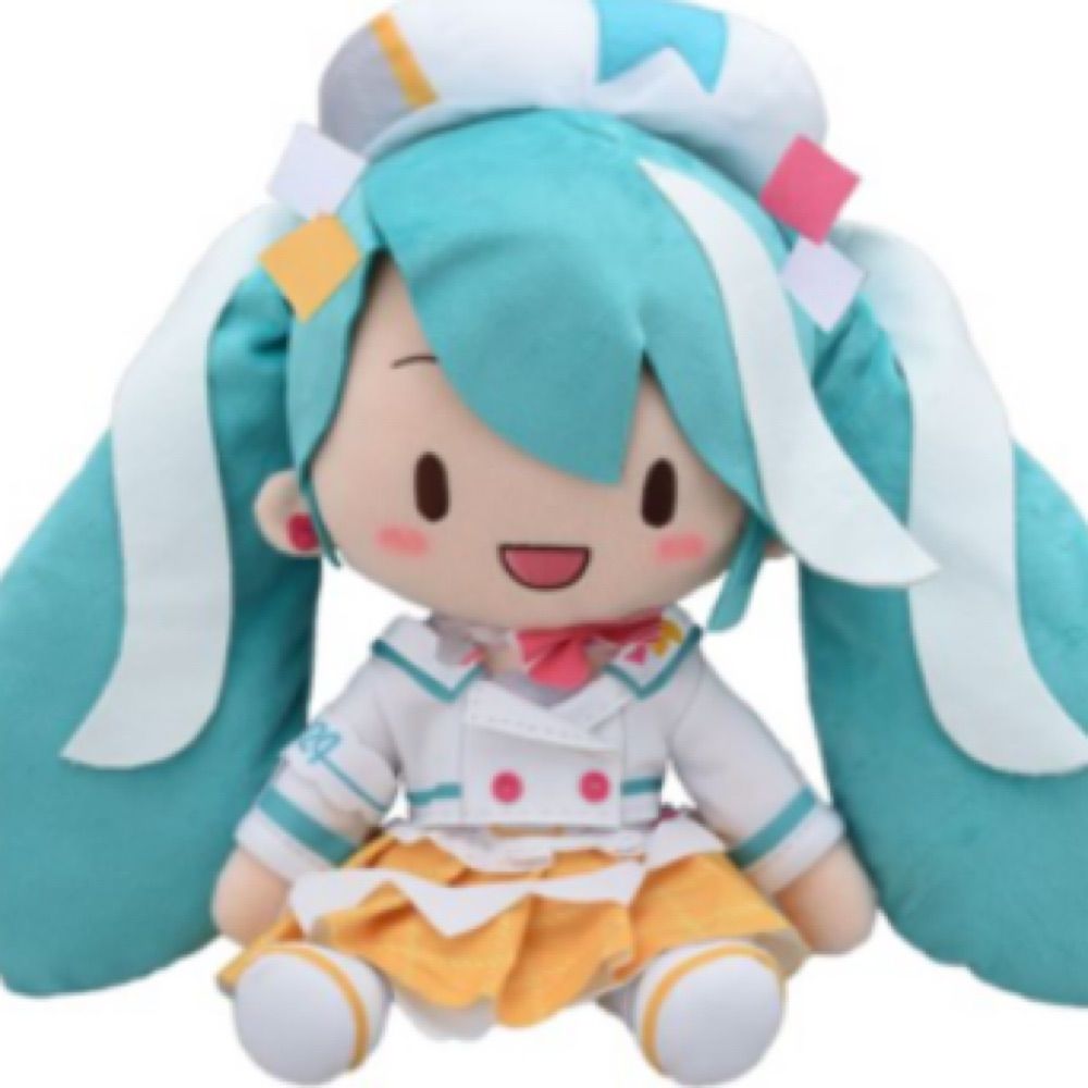 ラグの極み