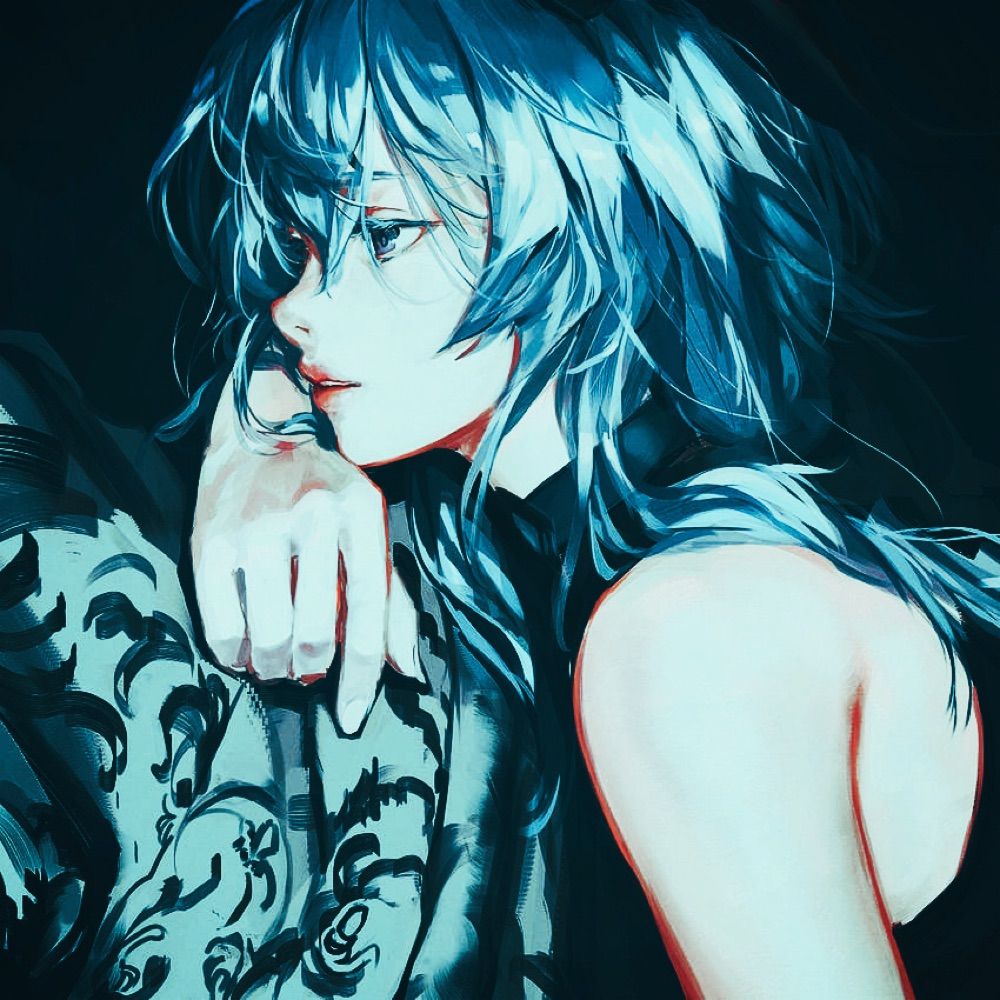 ＊　𝓐ɪ̲ʀ̲ʜ̲ᴇ̲ᴀ̲ᴅ̲　・风 ）