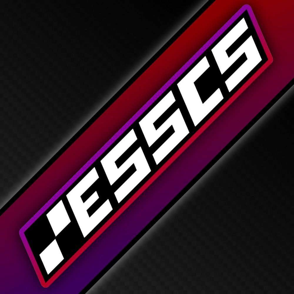ESSCS (NR2003)