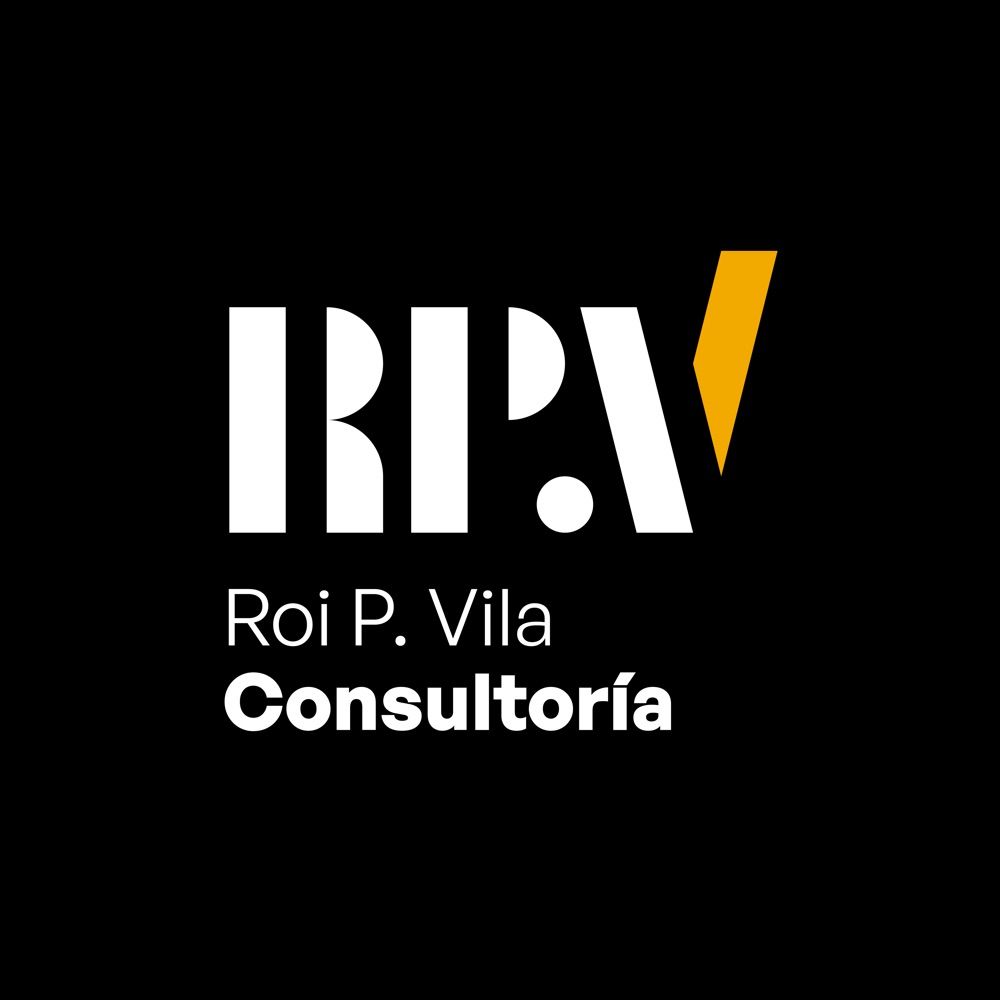 RP.V Consultoría