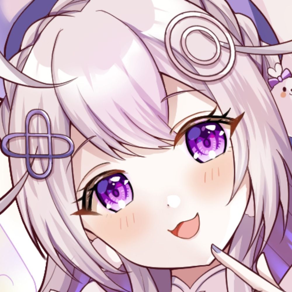 かのまるちゃん◎