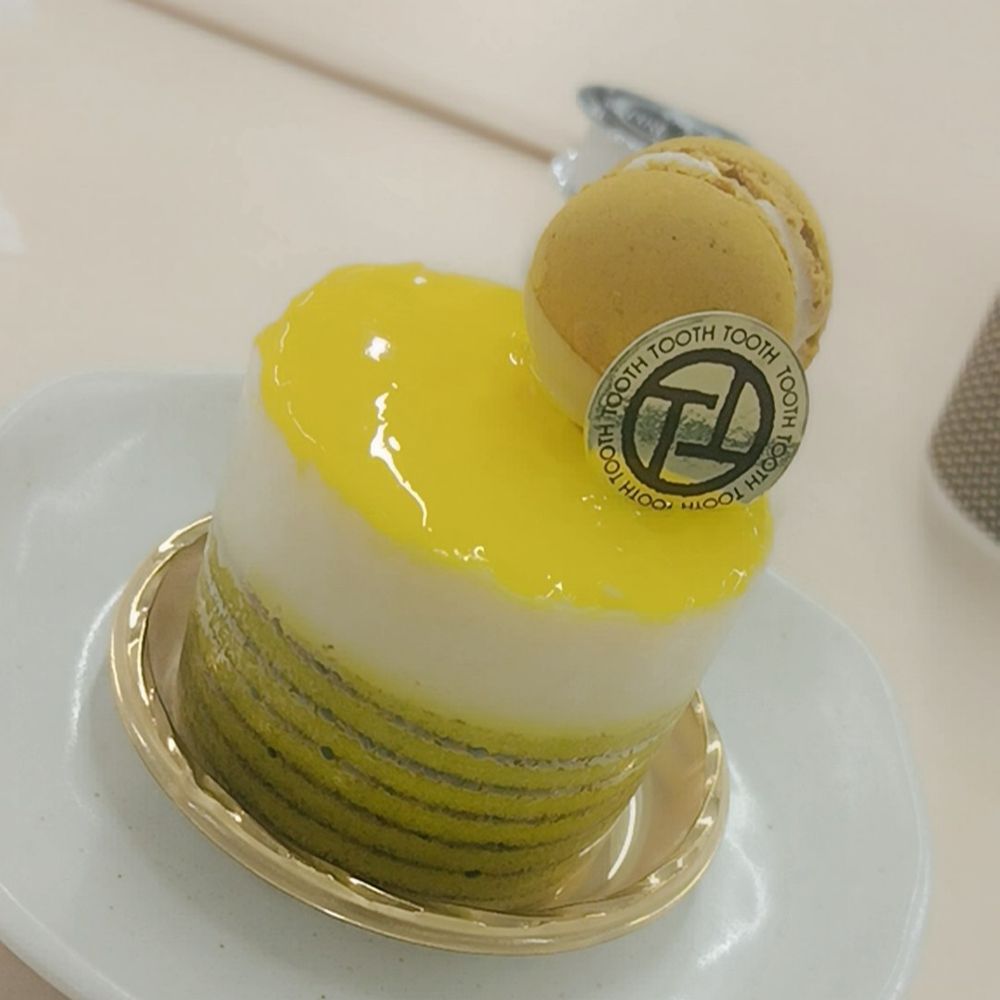 S藤
