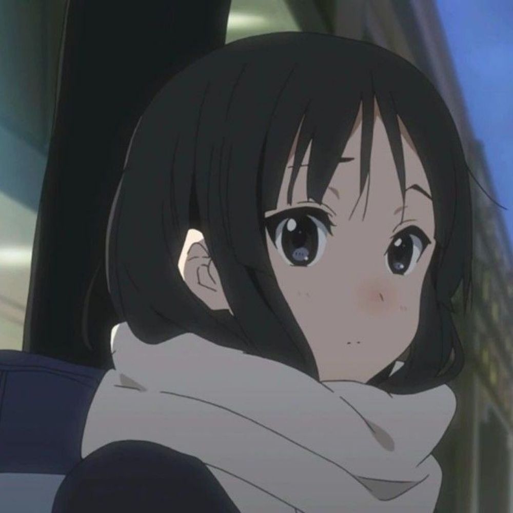 тельняшка 
