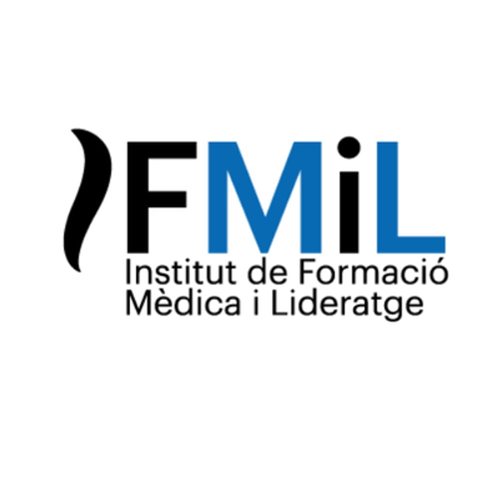 Institut de Formació Mèdica i Lideratge