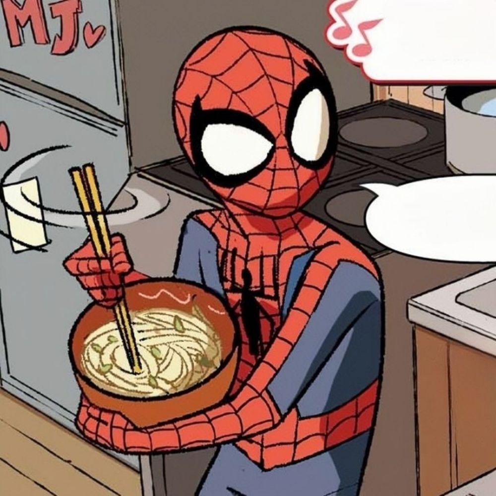 matt :D