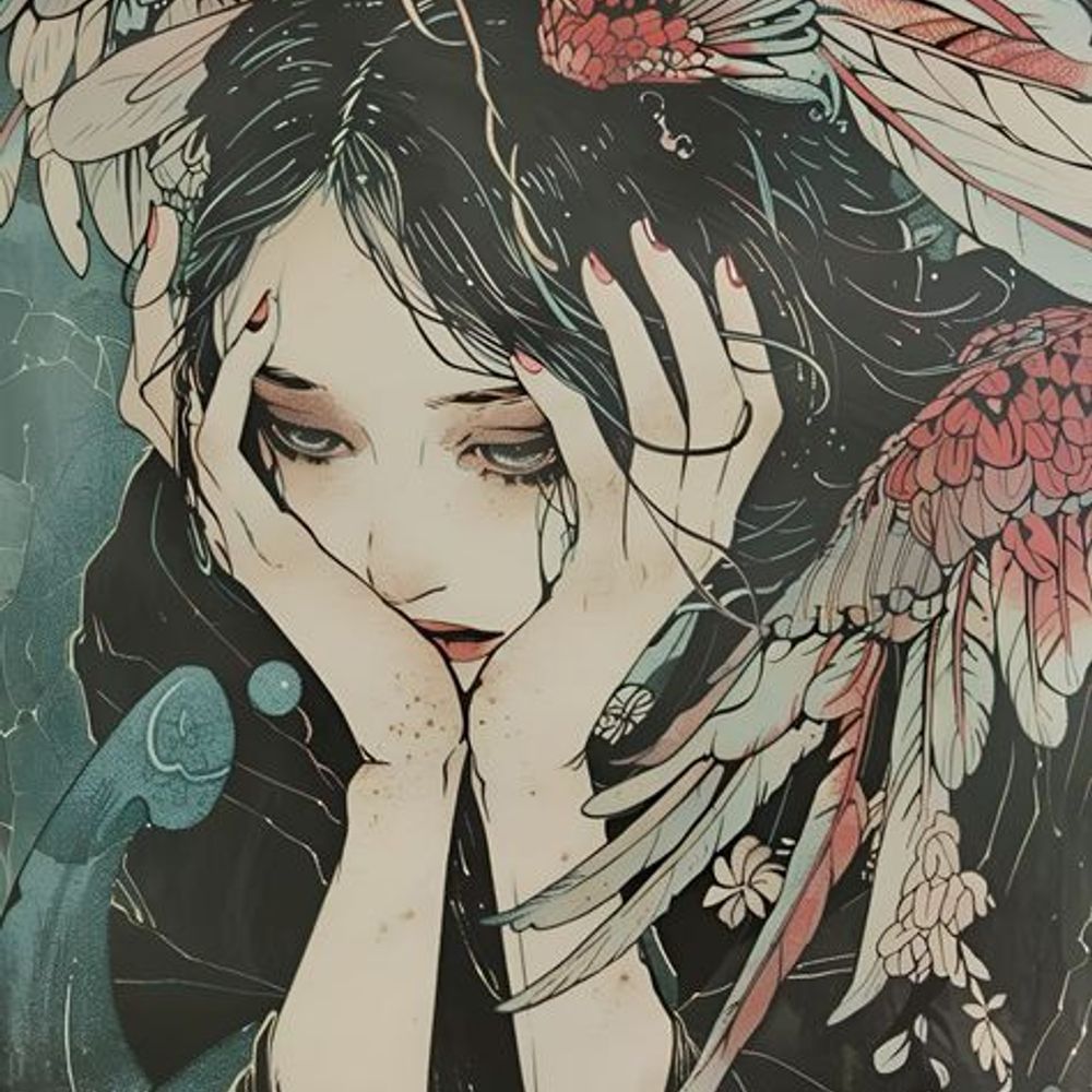 ⋆｡‧˚ʚ Katherine ⋆.ೃ࿔*:･ ˚