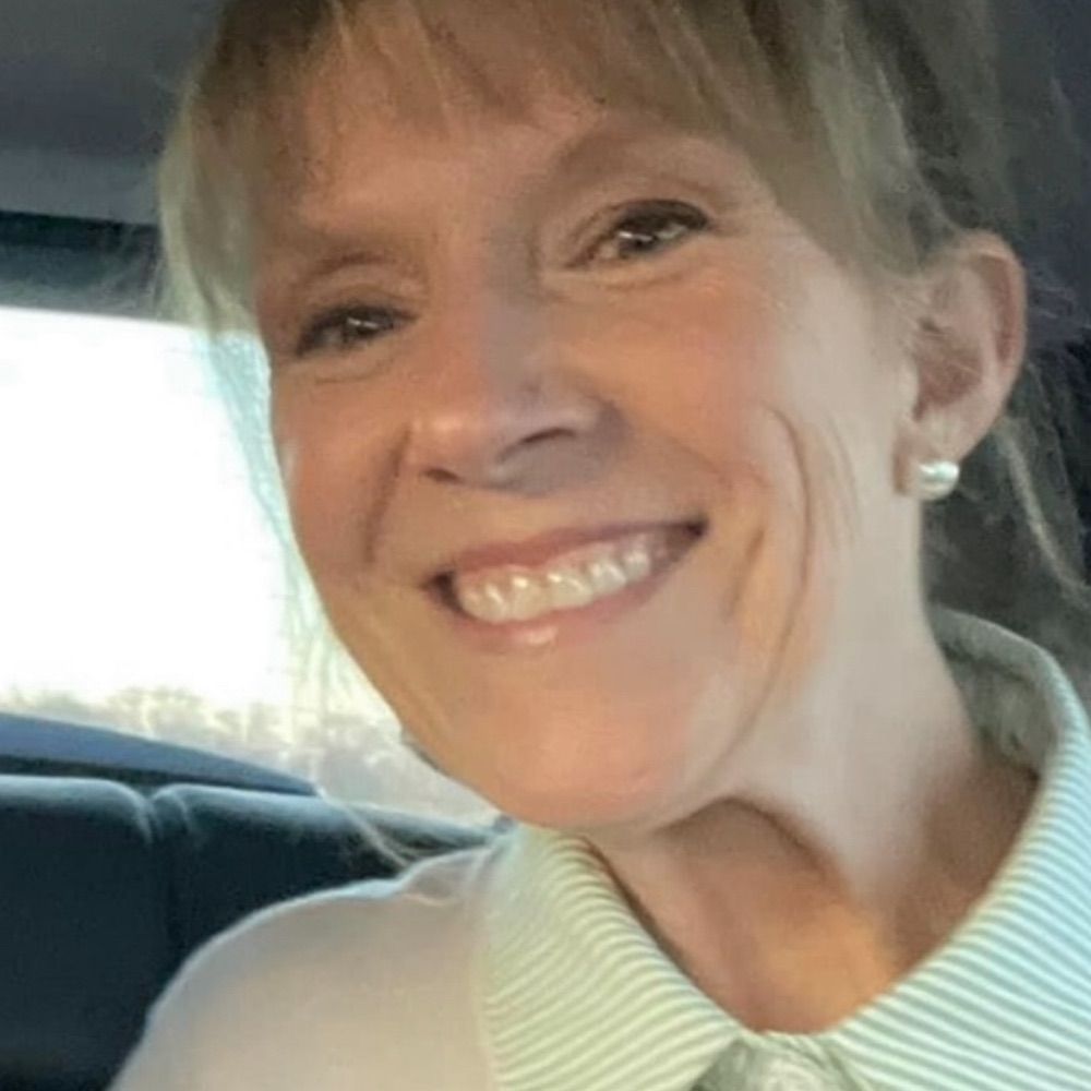 paulaluleeSTL