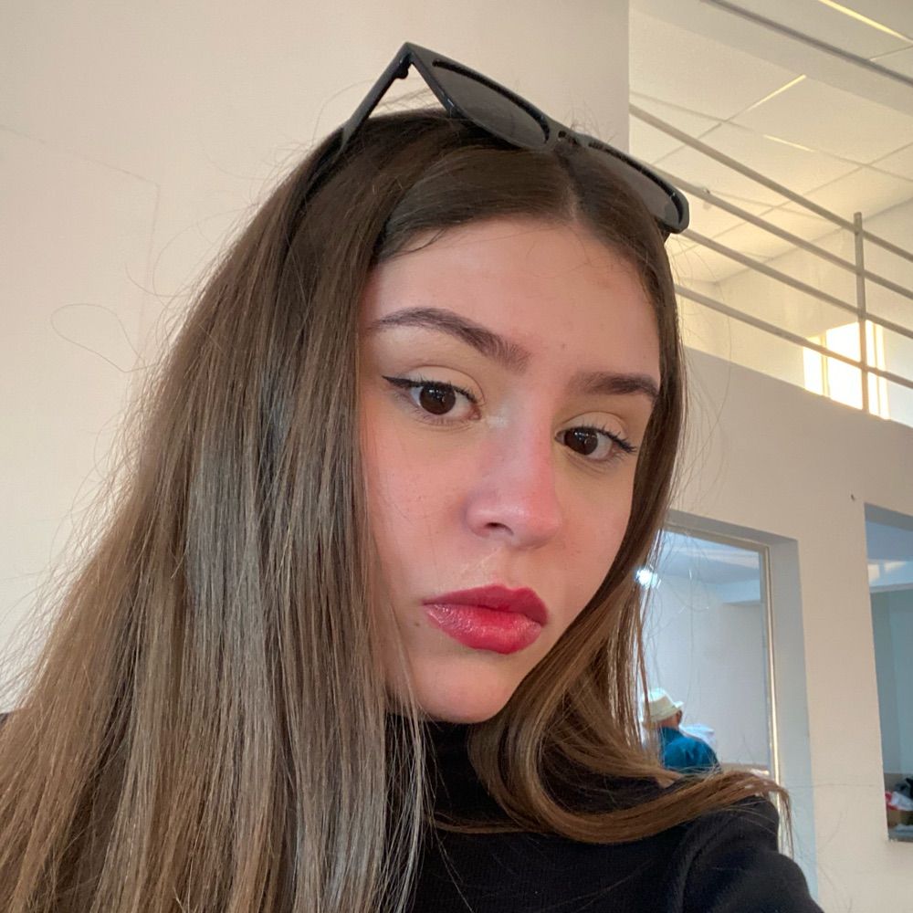sarah 