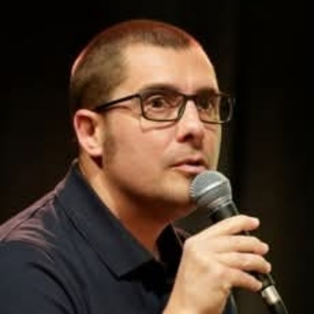 Nicolas de Torsiac