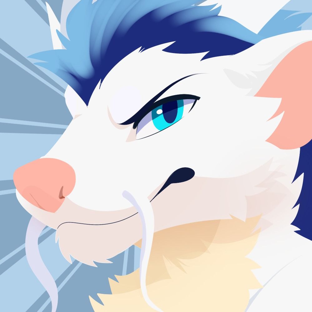 Lix~