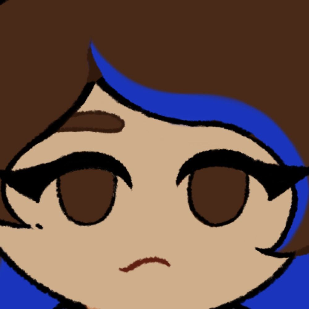 Machi_Tanji