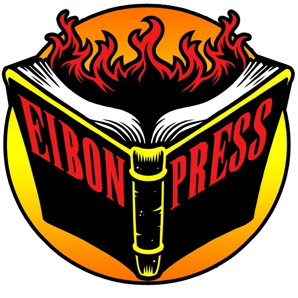 Eibon Press