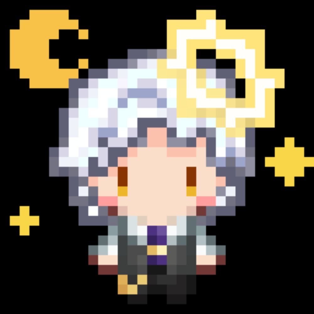 Danzai