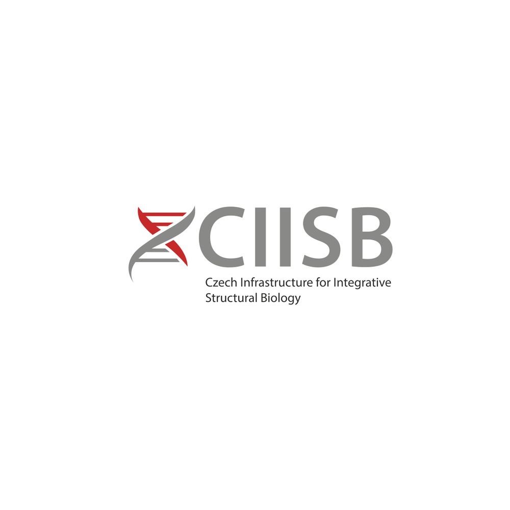 CIISB Instruct-CZ