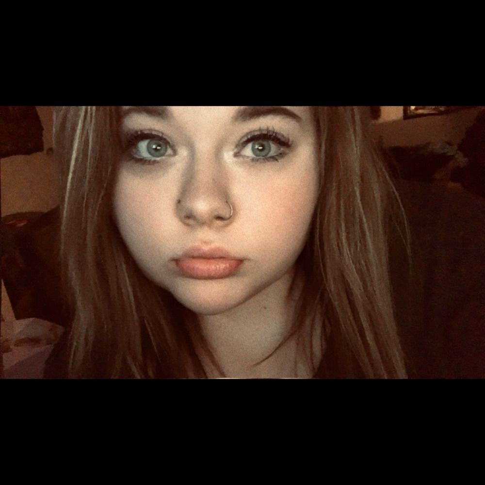 lindsay bernice