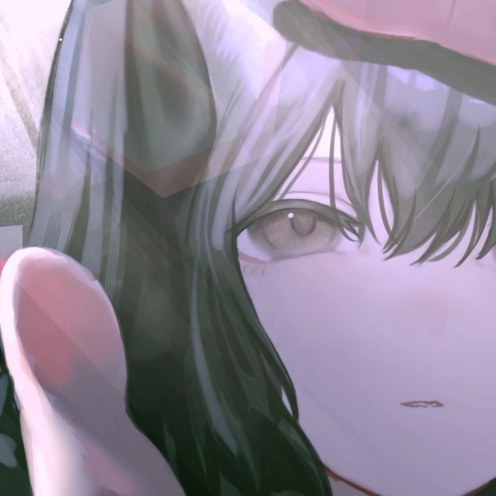 しののめ